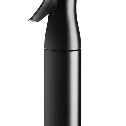 Comair Water Spray Bottle - elegant water spray bottle.