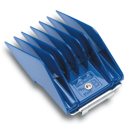 Andis Plastic Attachment for Snap-On Blade - 17 Lengths to Choose From - Length:.