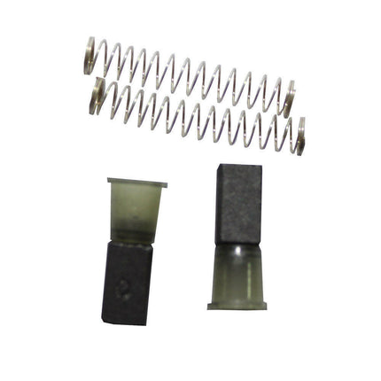 Carbon Brushes for Oster Golden A5 Clippers.