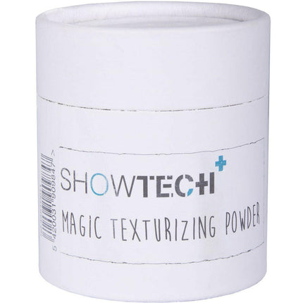 Show Tech+ Magic Texturing Powder - coloring powder.