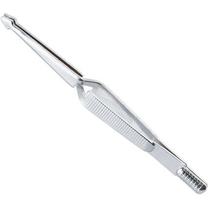 Flamingo Tick Twizers Arin - tweezers for removing ticks.