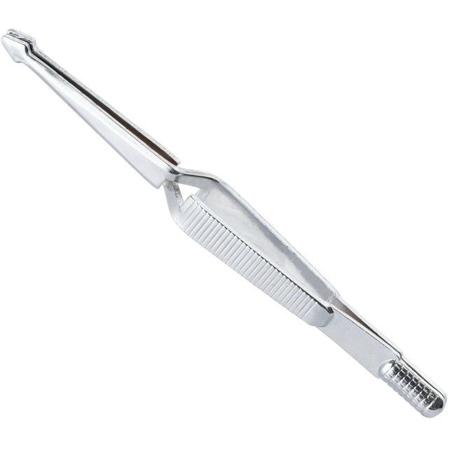 Flamingo Tick Twizers Arin - tweezers for removing ticks.