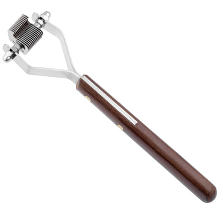 Mars Coat King 99M - 40814 - 14-Blade Rake Trimmer, Spacing.