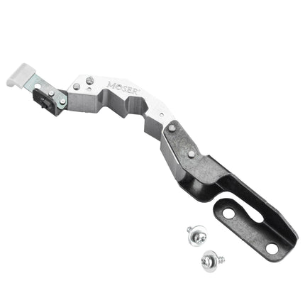 Kiwak for Moser 1400 Clippers.