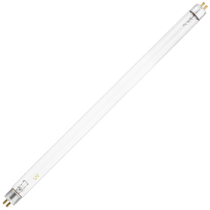 UV Bulb, Fluorescent Lamp for Activ Big Sterilizer 4W / T5.