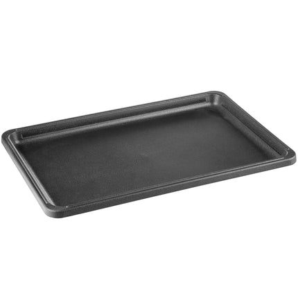 Flamingo Tray - plastic floor for Flamingo cages.