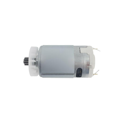 Motor for Moser 1245 and Wahl KM2 Clippers.