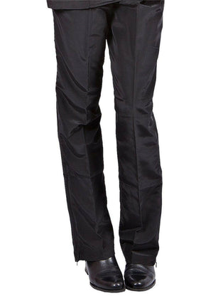 Groom Professional Latina Trouser - grooming protective trousers for clipping.
