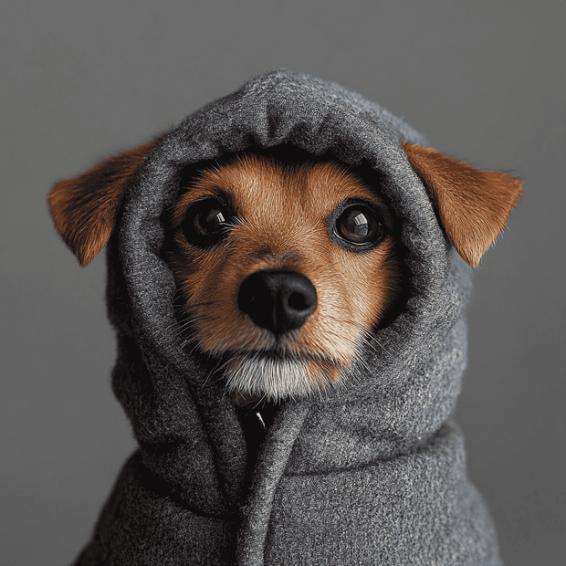 Banner image for: Clothing