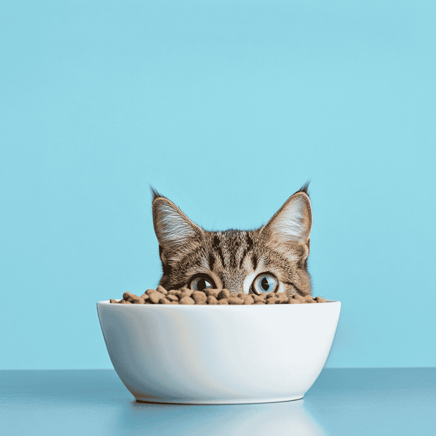 Banner image for: Food