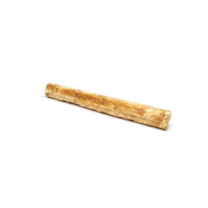 Record Collagen+ Premium Snack - snack for large and medium dogs, rich in collagen.