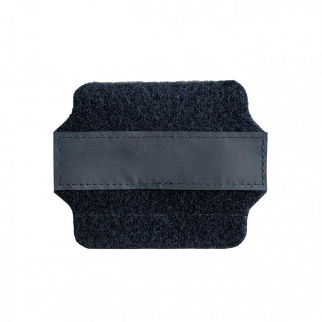 Julius - K9 Universal Patch Mount - Universal Patch Holder for Julius - K9 Harnesses.