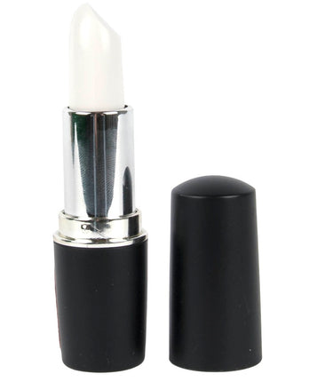 Show Tech Tear - Stick Tear Stain Remover - wax stick for masking discolorations