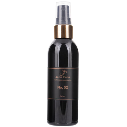 Jean Peau Perfume - fragrances for female dogs with an exceptionally pleasant and elegant scent