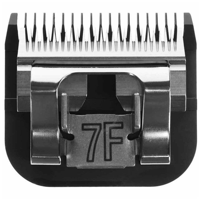 Aesculap GT345D - Snap-On Replacement Blade with DLC Coating.