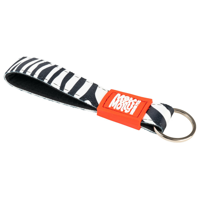 Max&Molly Key Chain - keychain.