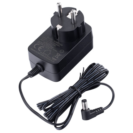 PetSafe SmartDoor Connected Power Adapter 1.8m - power supply for PetSafe SmartDoor Connected Pet Door