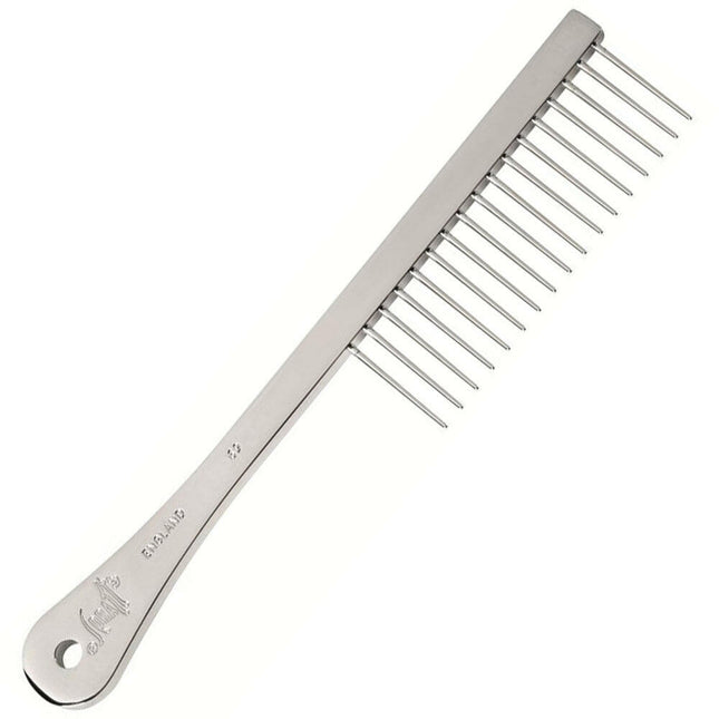 Spratts Long Comb.