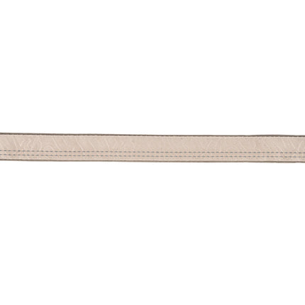 Max&Molly Short Leash Matrix 2.0 120cm - short leash for dogs, beige