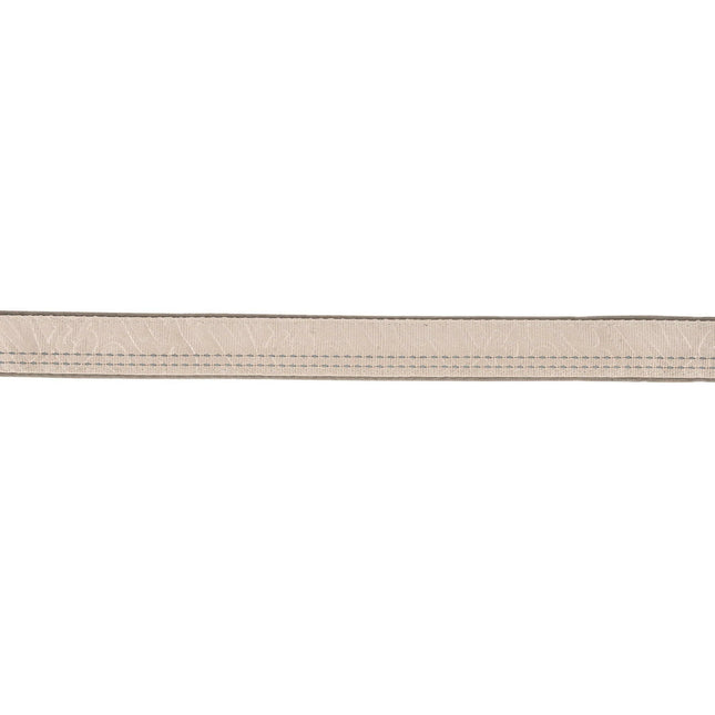 Max&Molly Short Leash Matrix 2.0 120cm - short leash for dogs, beige.