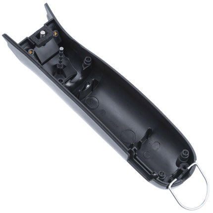 Lower housing for Moser Max clipper (1245).