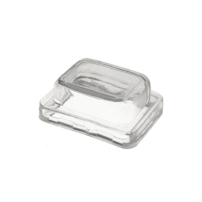 Switch cover for Aesculap FAV5, Favorita II, Favorita Speed clippers