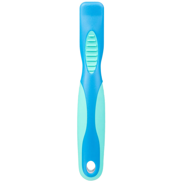 Vivog mat splitting knife, blades.