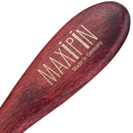 Maxi Pin - small, firm brush for grooming dogs and cats, with short pins.