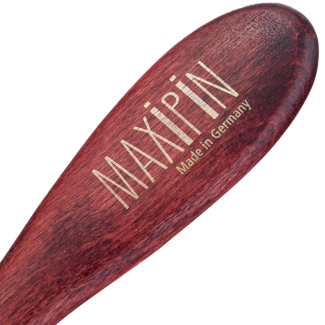 Maxi Pin - small, firm brush for grooming dogs and cats, with short pins.