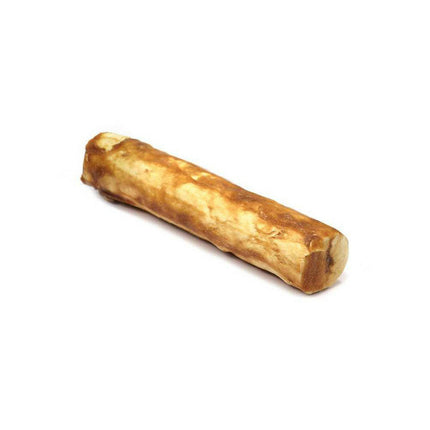 Record Collagen+ Premium Snack - snack for large and medium dogs, rich in collagen.