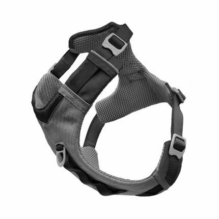 Kurgo Journey Air Harness - running harness for dogs