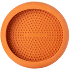oranž
