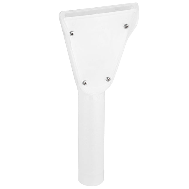 Grooming Aspirator IPC BS 1/33 PET - professional, multifunctional vacuum and dryer in one, ideal for grooming salons.