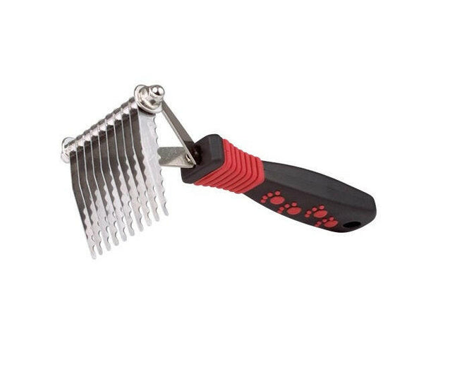 Chadog Ideal Dog Straight Cross Cutter, Blades.