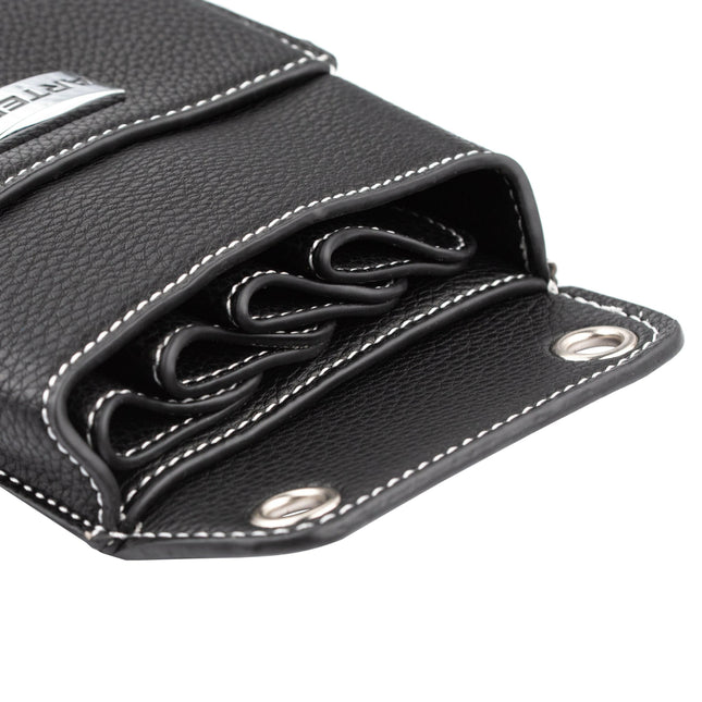 Artero Chic Case - elegant pouch for grooming tools.