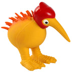 Punane