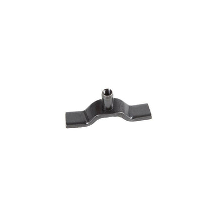 Heiniger Clamping Arm for Clippers.