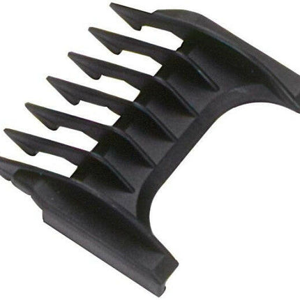 Moser/Wahl - distance combs for Moser clippers 1170, 1400, 1230, Arco - (3mm).