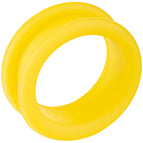 Kollane