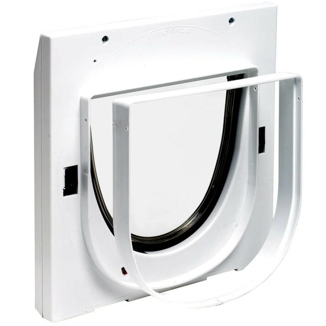 PetSafe Staywell Classic Extension Tunnel - tunnel, extension for PetSafe Staywell Classic Cat Flap.