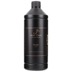 1L