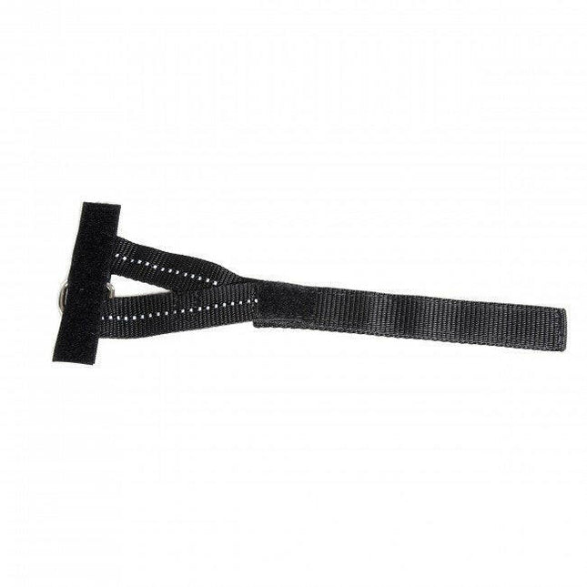 Julius K9 Y - Belt Chest Strap With D-Ring - Julius IDC Harness with D-Ring.