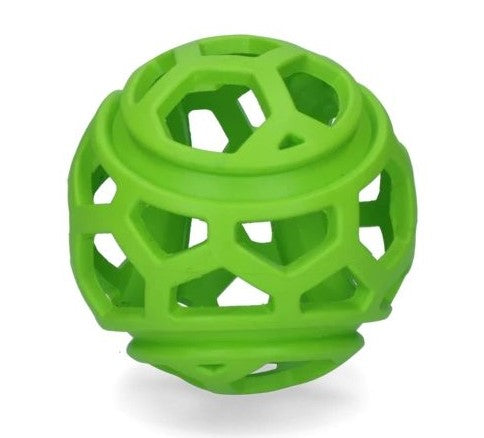 Dog Comets Titan M (11.5cm) - durable hollow ball for dogs