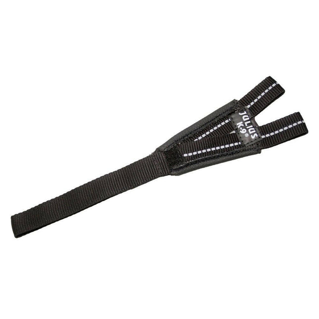 Julius K9 Y - Belt Chest Strap - Julius IDC Harness Strap.