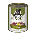 800g