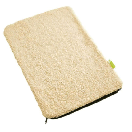 Maelson Soft Kennel Cushion - dog mattress, soft pillow fits Maelson Soft Kennel.