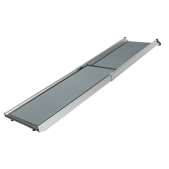 PetSafe Happy Ride Telescoping Dog Ramp - telescoping ramp for dogs.