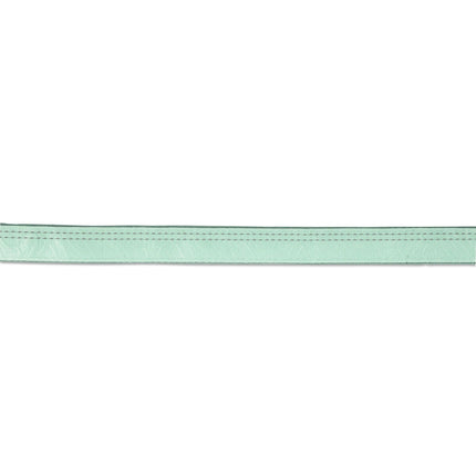 Max&Molly Multi Function Leash Matrix 2.0 Jade - adjustable dog leash, reflective.