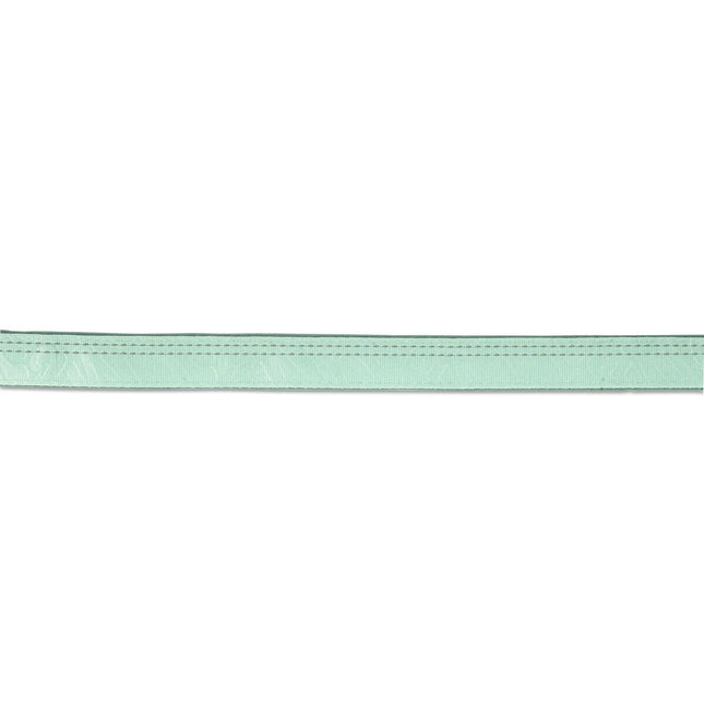 Max&Molly Multi Function Leash Matrix 2.0 Jade - adjustable dog leash, reflective.