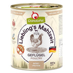 800g